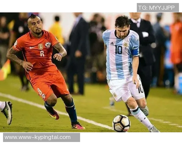 实时新闻深圳街舞队在攀岩联赛中以57分稳居积分榜首位展现强劲实力