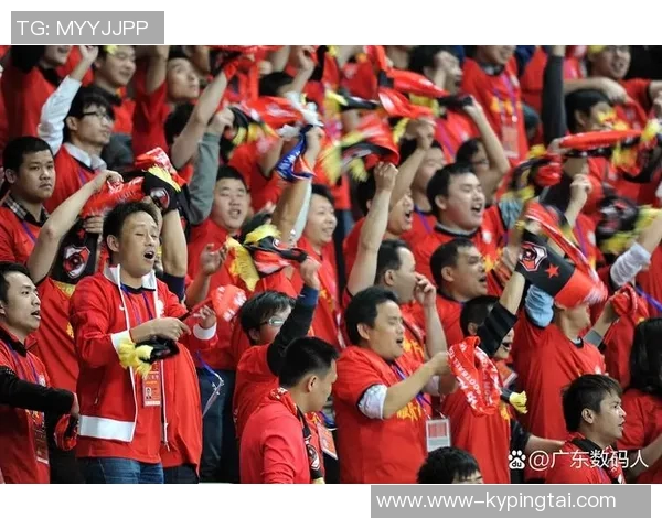 实时新闻深圳足球队在城市联赛中的心理素质分析与表现评估