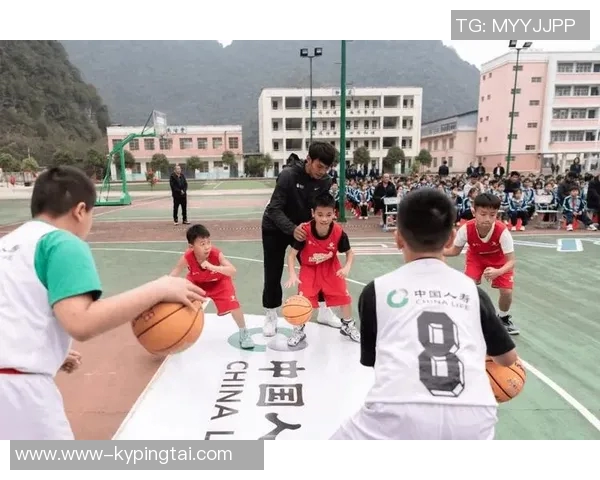 实时新闻深度对话陈敏篮球人生的追求与梦想探索