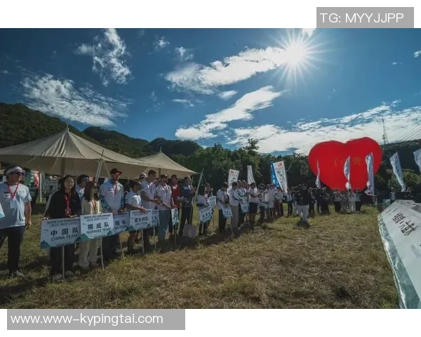 2026年3月份新闻从零起步到极限挑战全面掌握极限运动灵活性技巧与训练方法